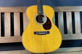Martin OMJM John Mayer Signature-23.jpg